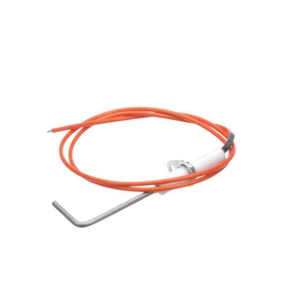 BLODGETT 42446