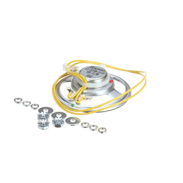 BLODGETT 53219