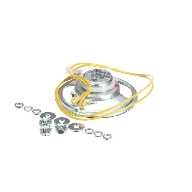 BLODGETT 53219