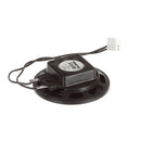 BLODGETT 61260