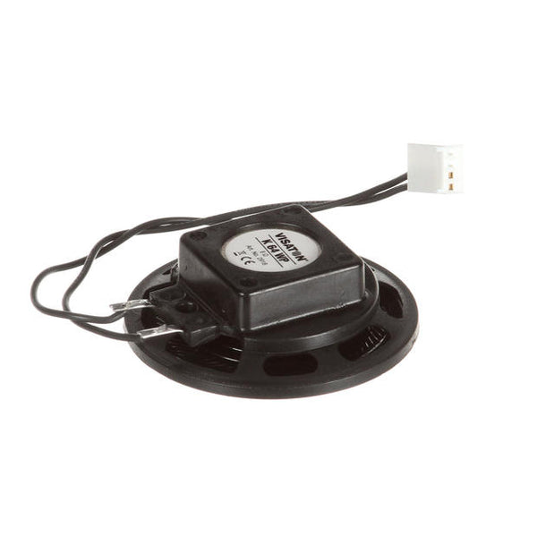 BLODGETT 61260