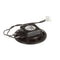 BLODGETT 61260