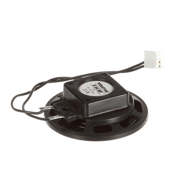 BLODGETT 61260