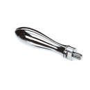 BLODGETT 41555
