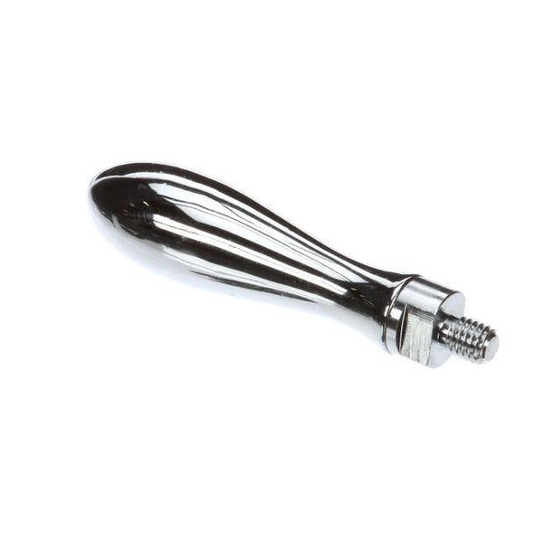 BLODGETT 41555