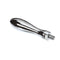 BLODGETT 41555