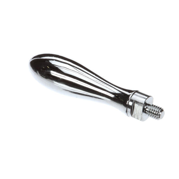BLODGETT 41555