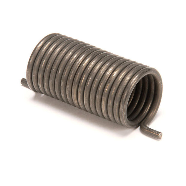 BLODGETT 41526