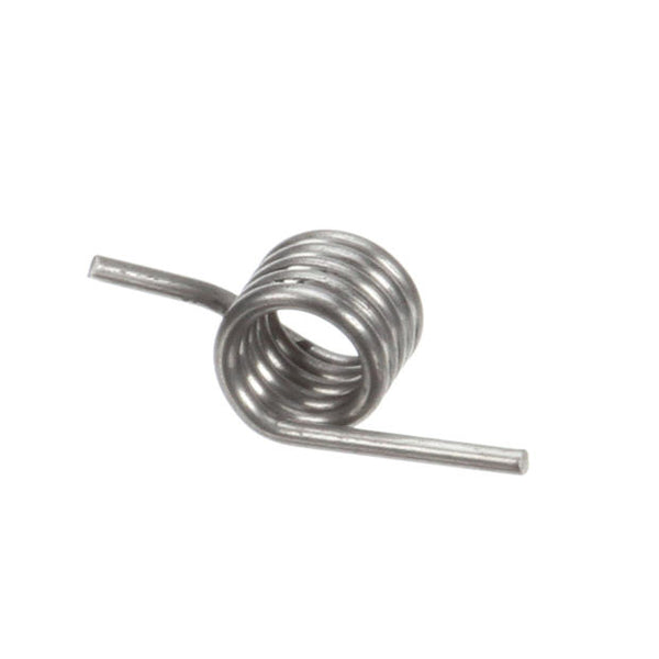 BLODGETT 60422