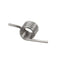 BLODGETT 60422