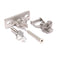 BLODGETT 61275