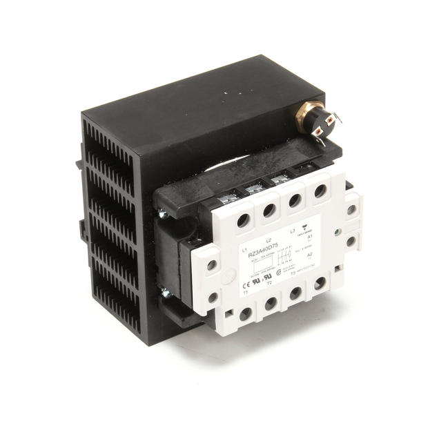 BLODGETT 39120