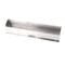 BLODGETT 7840