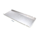 BLODGETT 90092