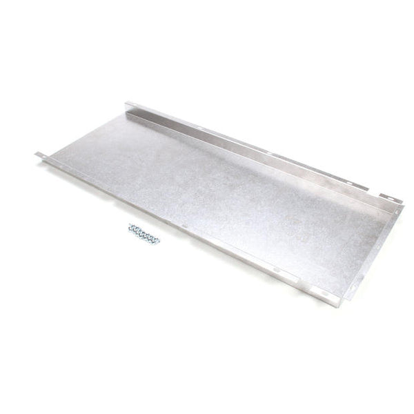BLODGETT 90092