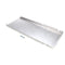 BLODGETT 90092