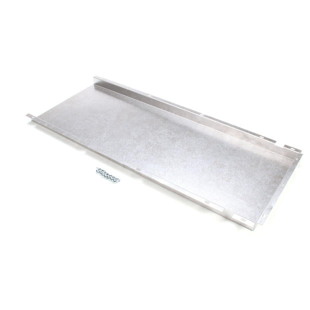 BLODGETT 90092
