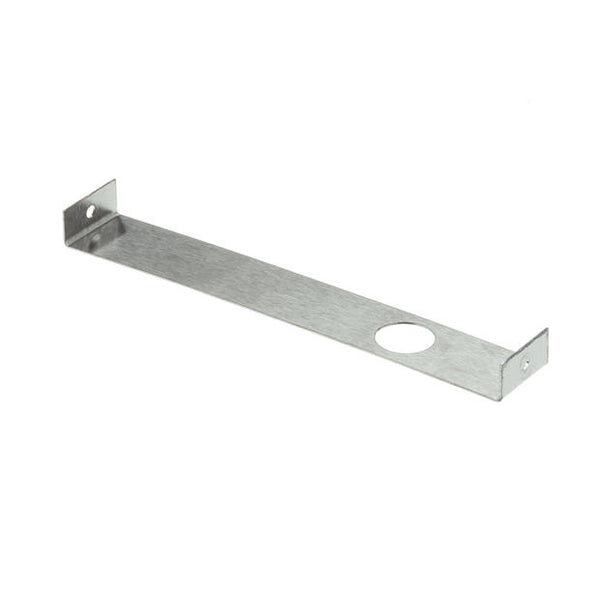 BLODGETT R9339