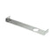 BLODGETT R9339