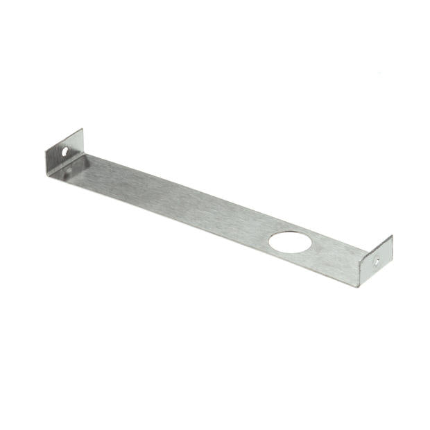 BLODGETT R9339