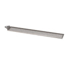 BLODGETT 60417