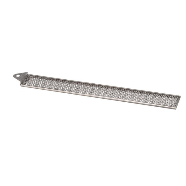 BLODGETT 60417