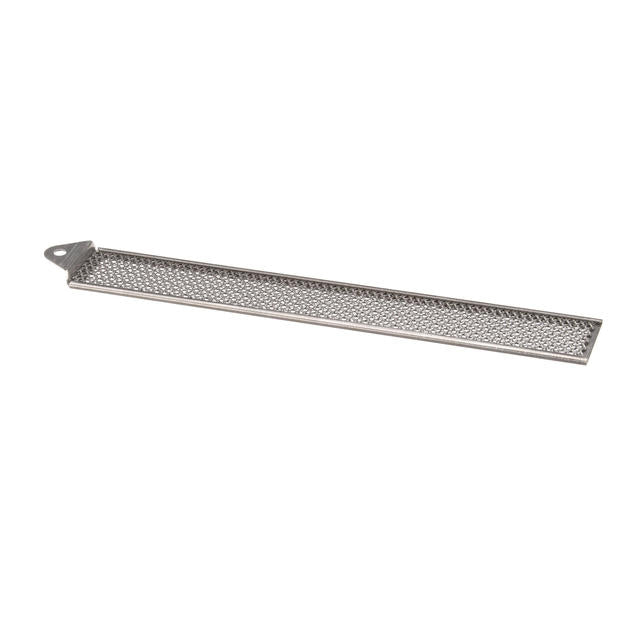 BLODGETT 60417