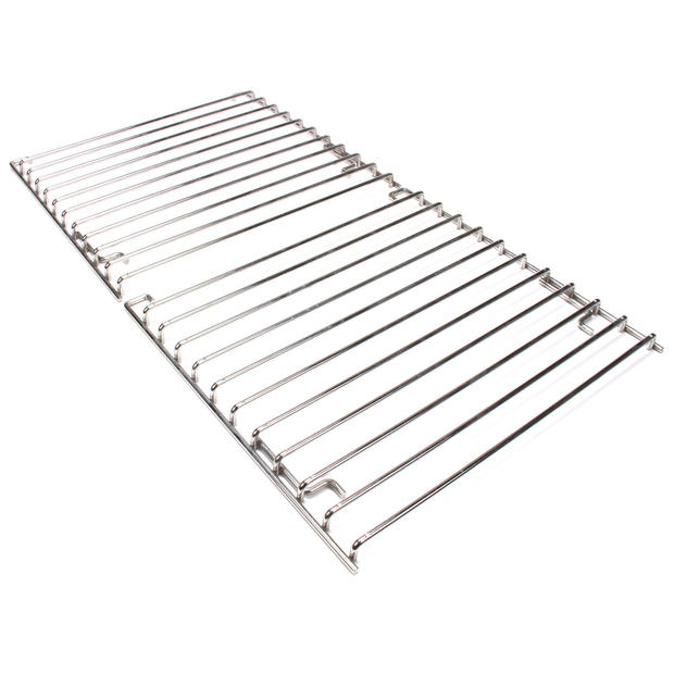 BLODGETT 36900