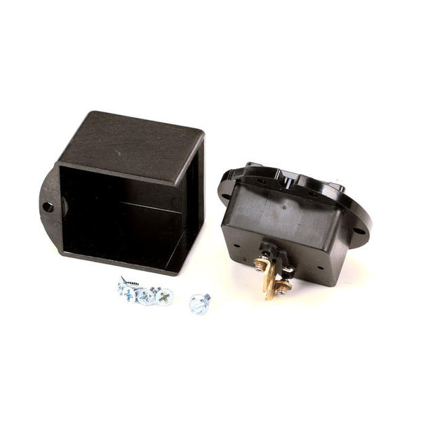 BLODGETT 41747