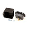 BLODGETT 41747