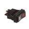 BLODGETT 41886