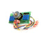 BLODGETT 57604
