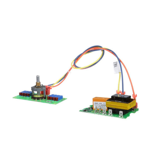 BLODGETT 53451