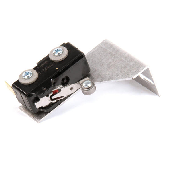 BLODGETT 52698