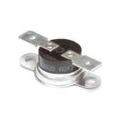 BLODGETT R2039