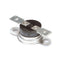 BLODGETT R2039