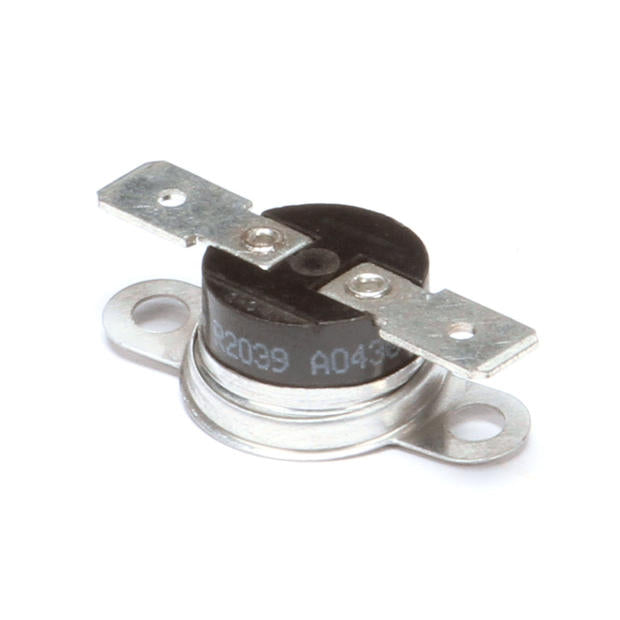 BLODGETT R2039