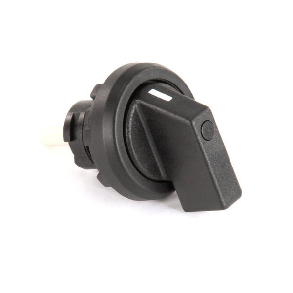 BLODGETT R8515