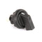 BLODGETT R8515