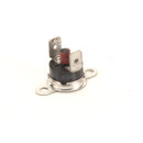 BLODGETT R2040