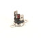BLODGETT R2040