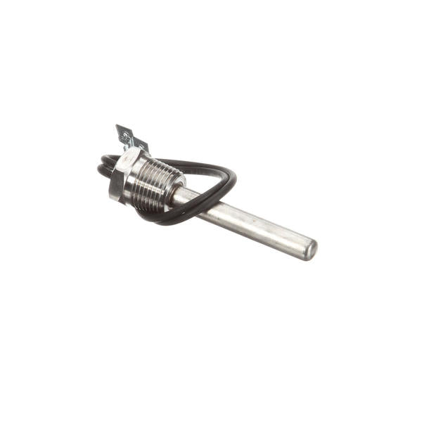 BLODGETT 39806