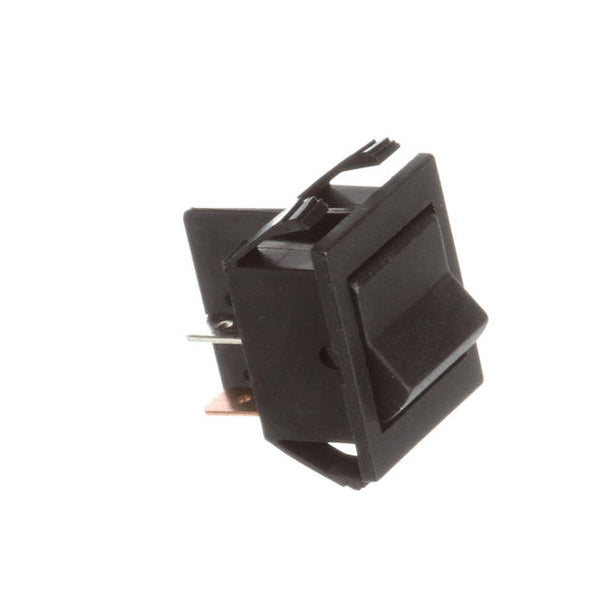 BLODGETT R8740