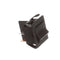 BLODGETT R8740