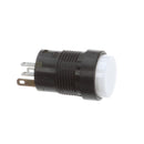 BLODGETT R8595