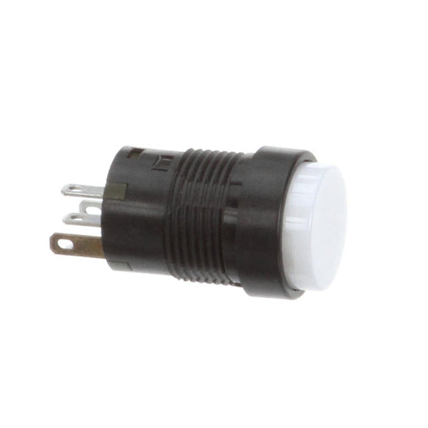 BLODGETT R8595