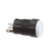 BLODGETT R8595