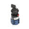 BLODGETT 39791