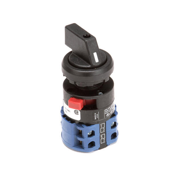 BLODGETT 52205