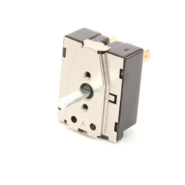 BLODGETT 21068